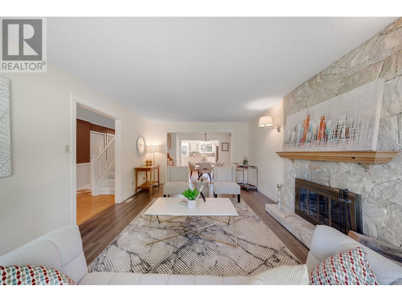 9666 ASHWOOD DRIVE Image 5