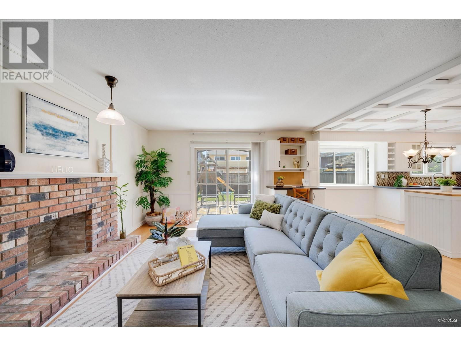 9666 ASHWOOD DRIVE Image 7