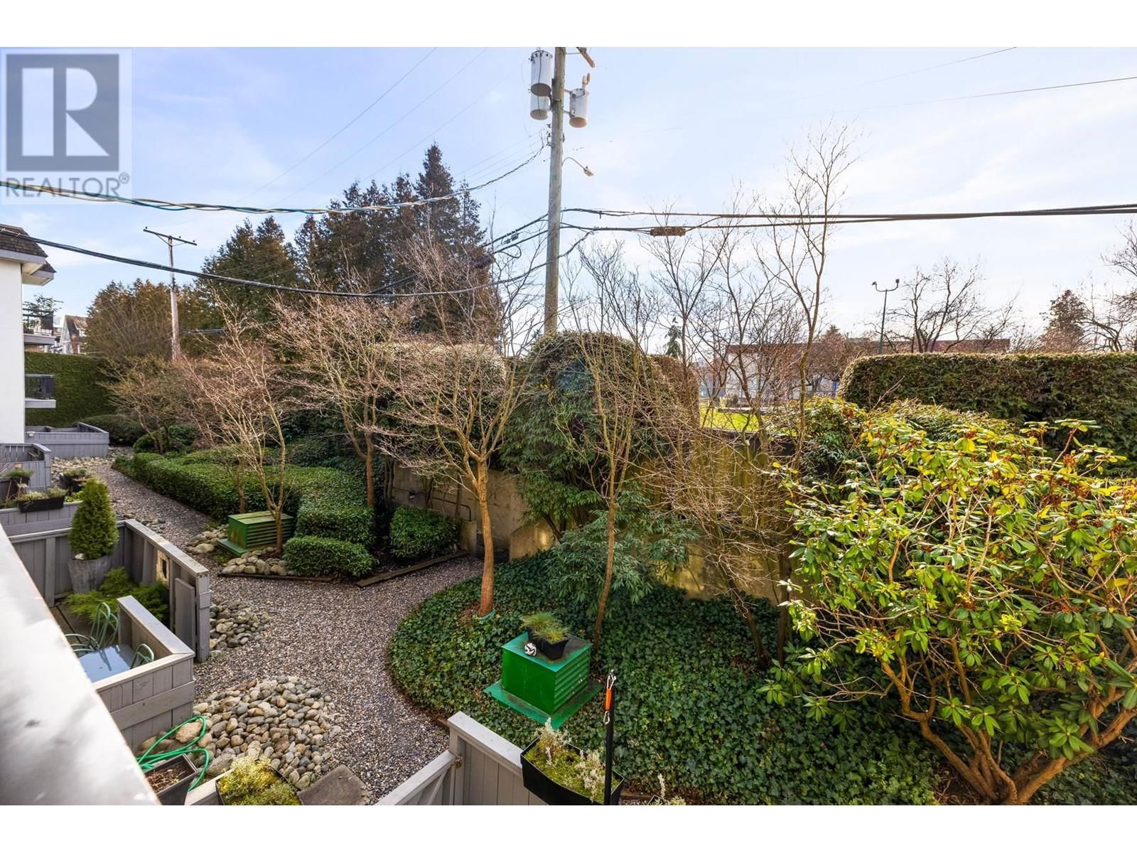 207 - 444 6TH AVENUE Image 19