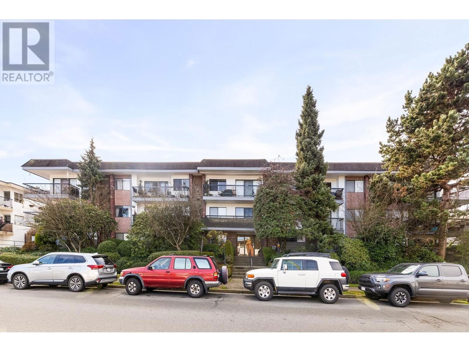 207 - 444 6TH AVENUE Image 20