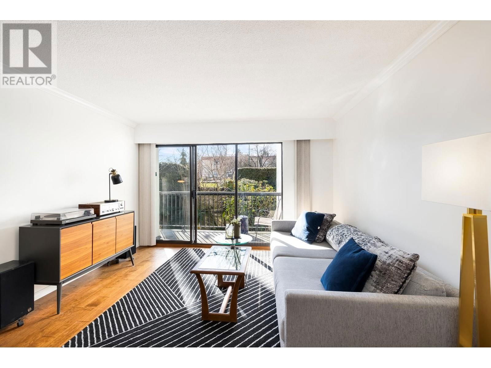 207 - 444 6TH AVENUE Image 4