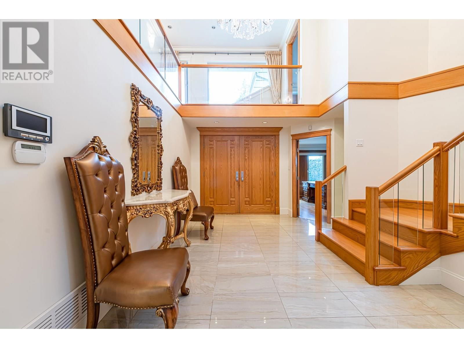 1361 MATHERS AVENUE Image 13