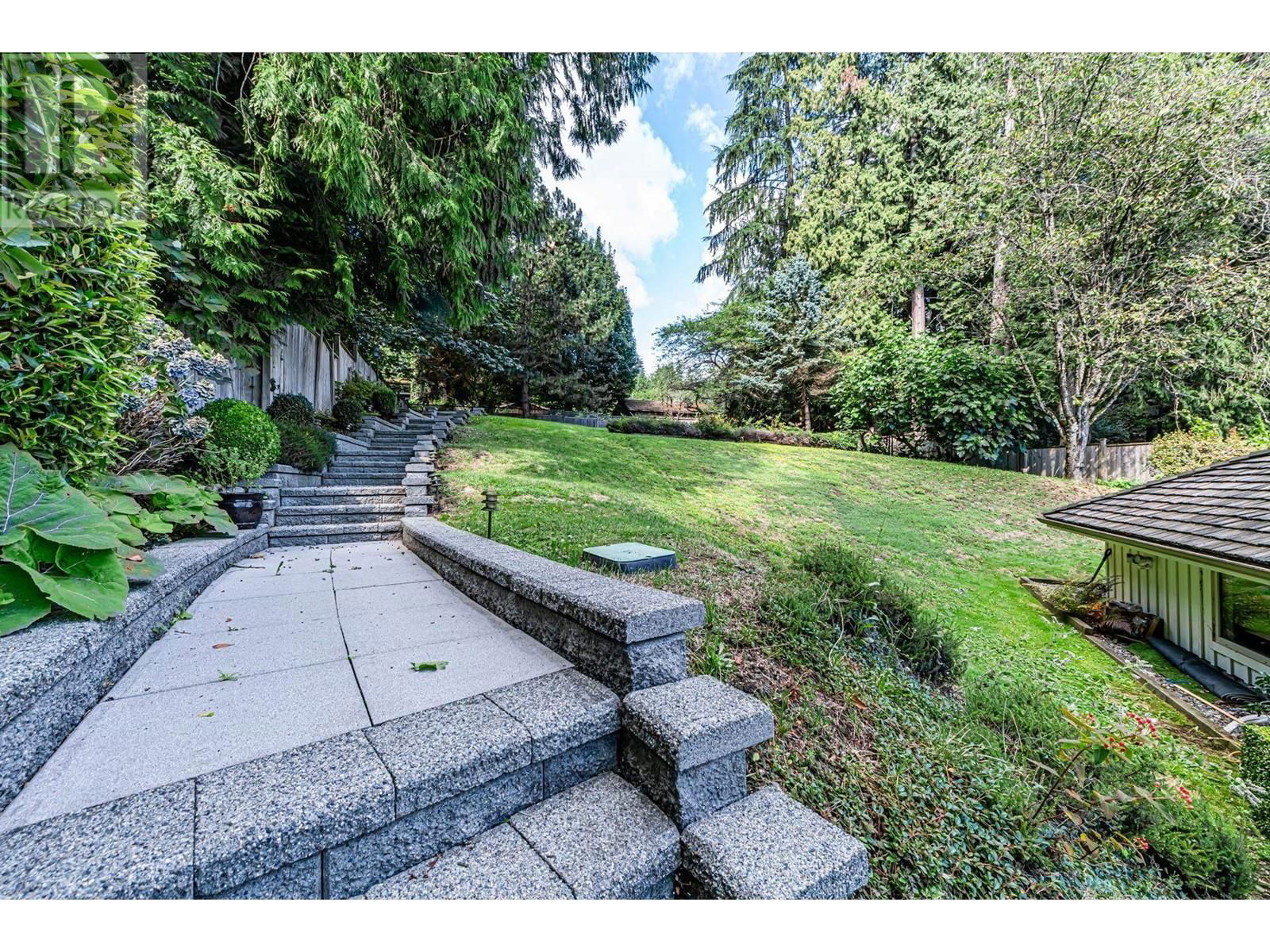 1361 MATHERS AVENUE Image 36