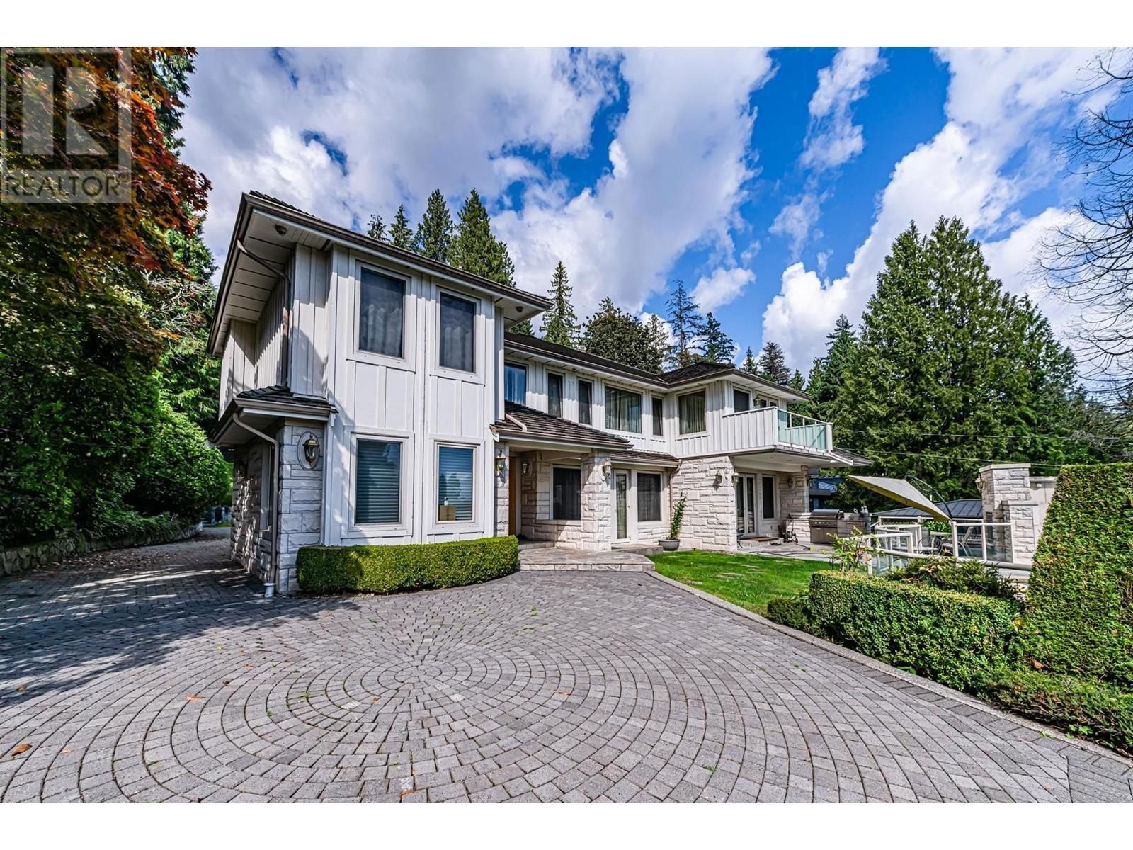 1361 MATHERS AVENUE Image 4