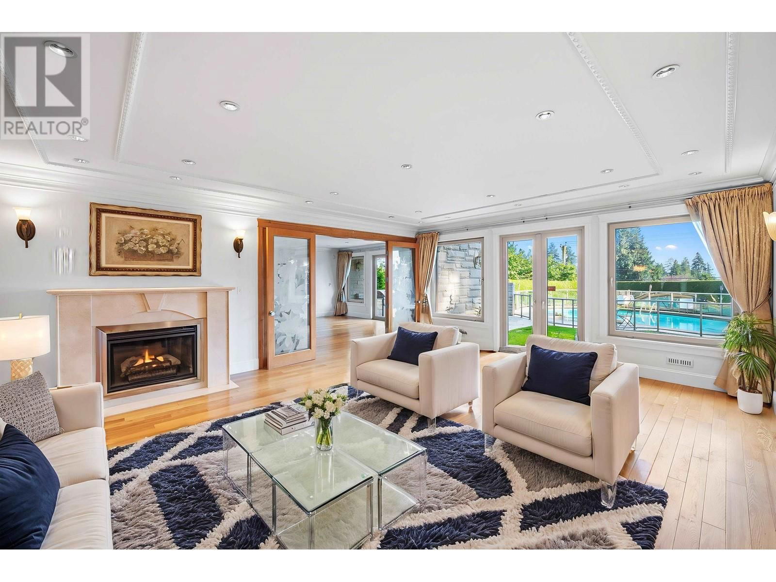 1361 MATHERS AVENUE Image 7