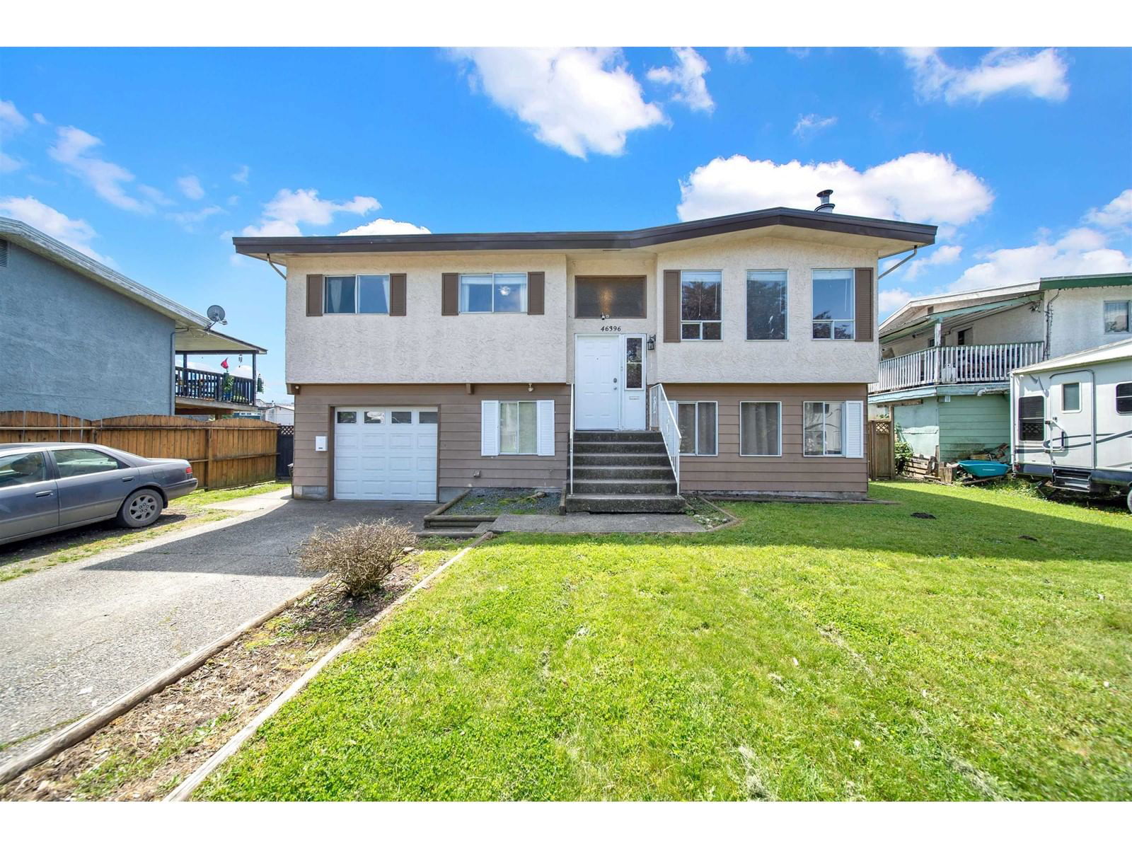 46396 CORA AVENUE Image 1