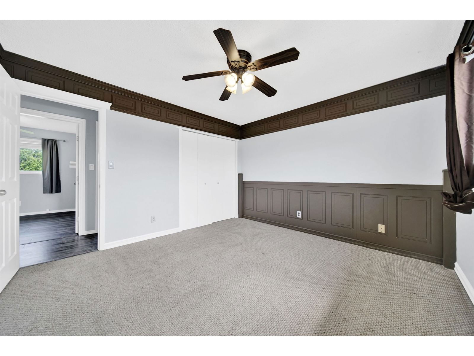 46396 CORA AVENUE Image 14