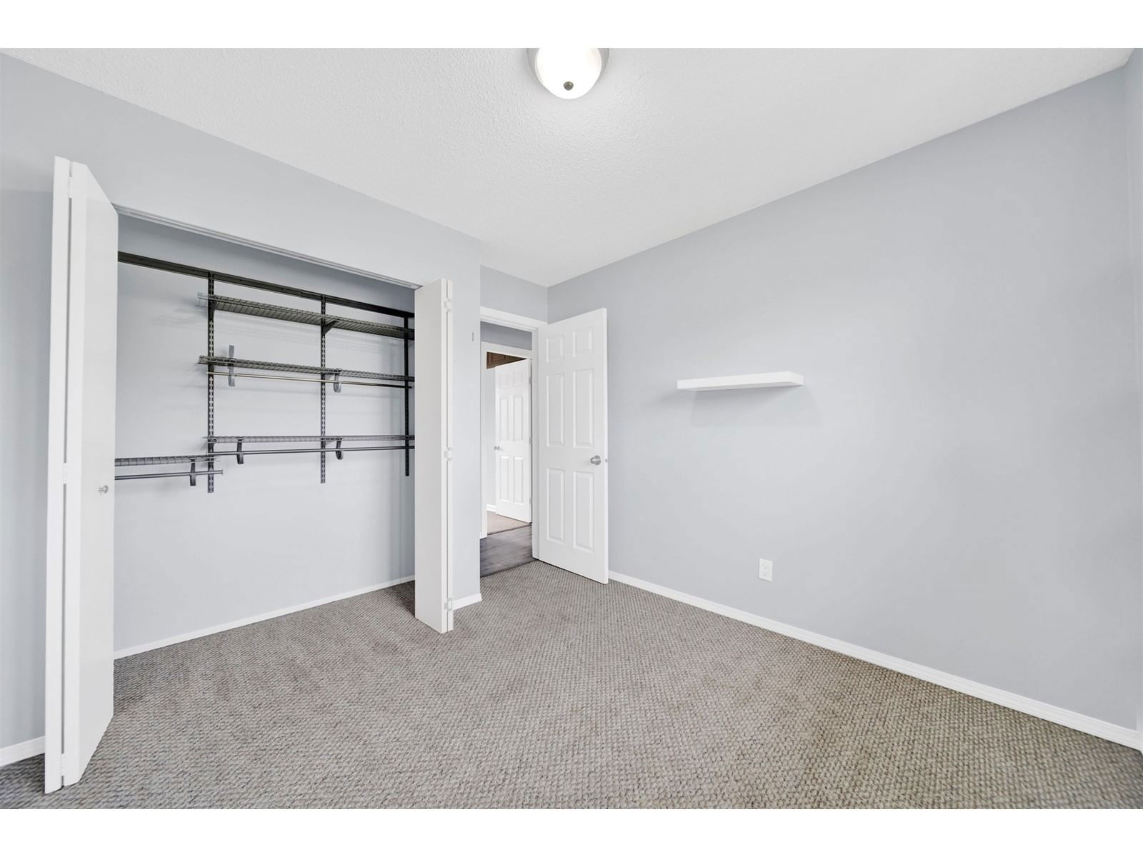 46396 CORA AVENUE Image 15