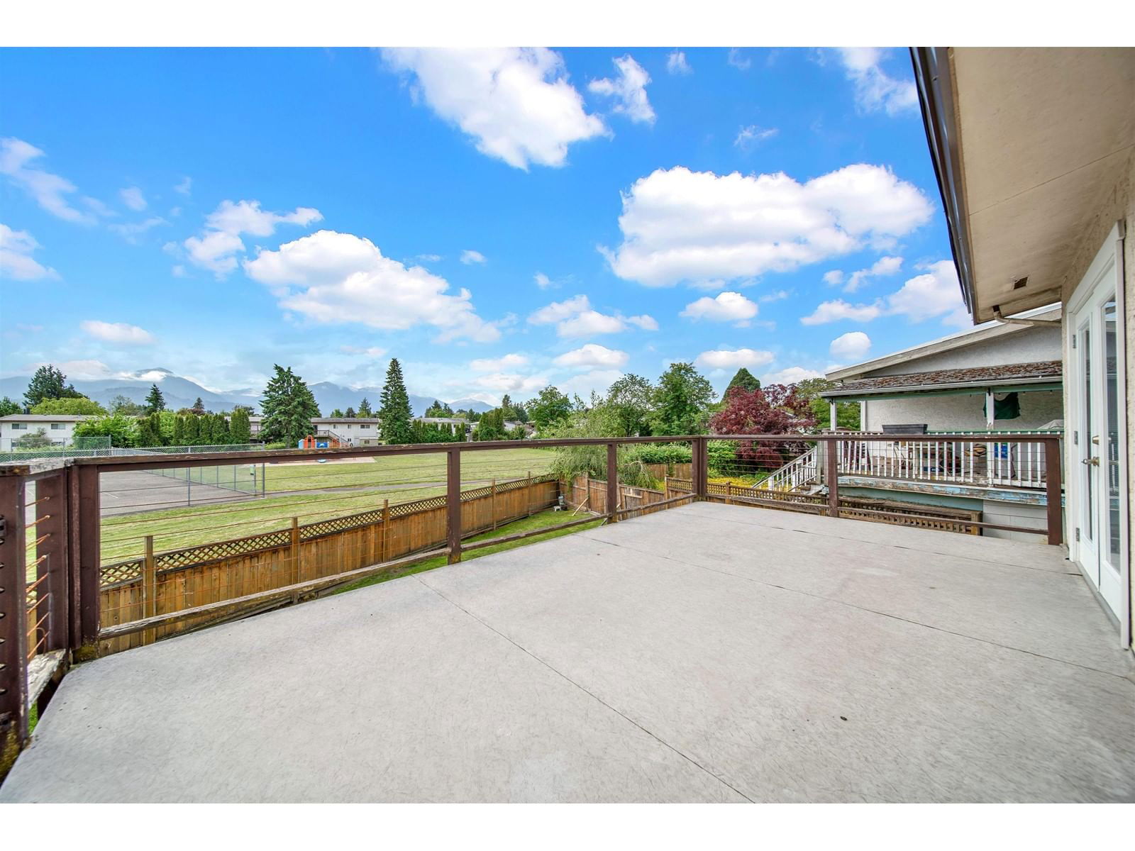 46396 CORA AVENUE Image 18