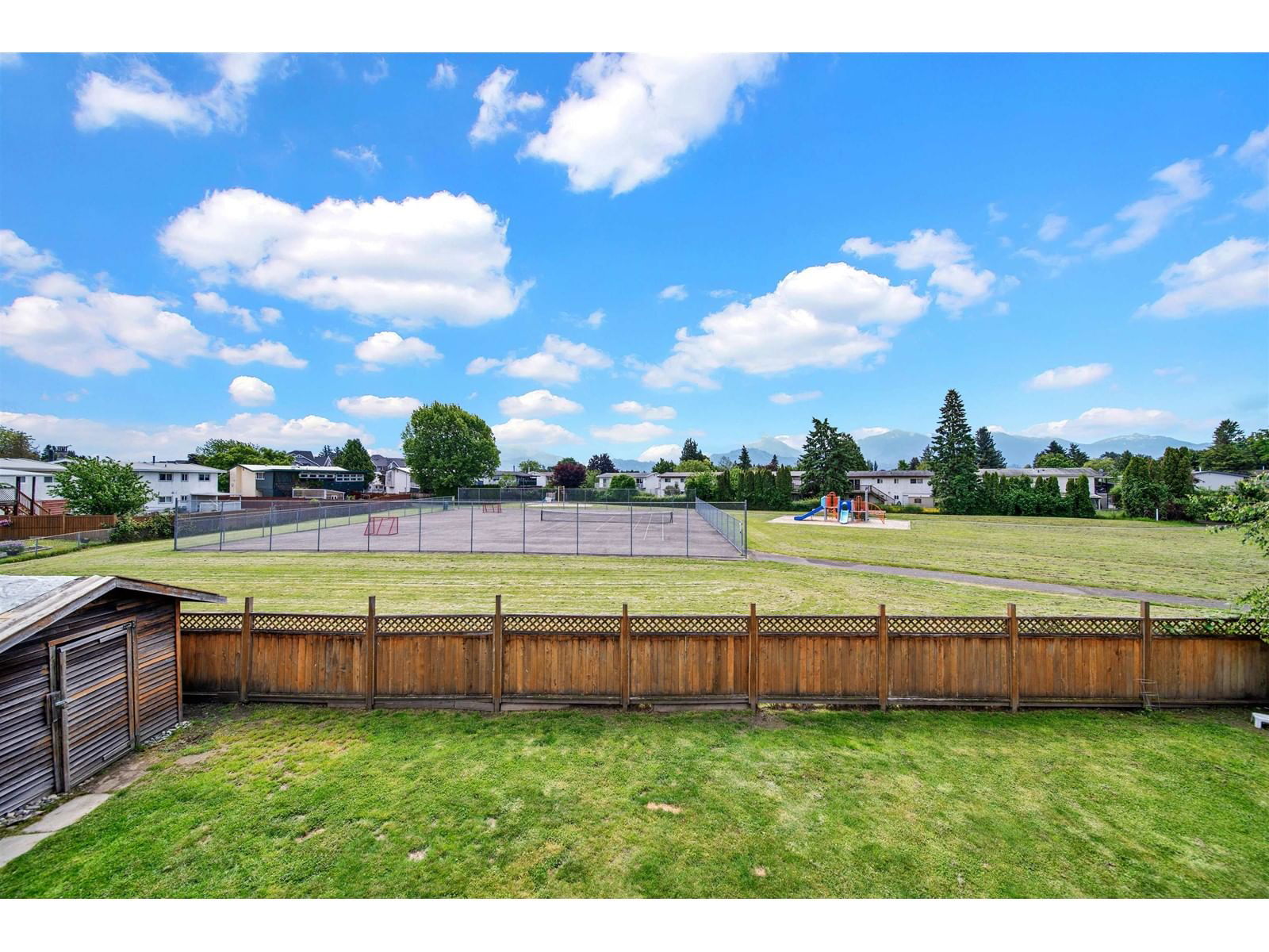 46396 CORA AVENUE Image 19