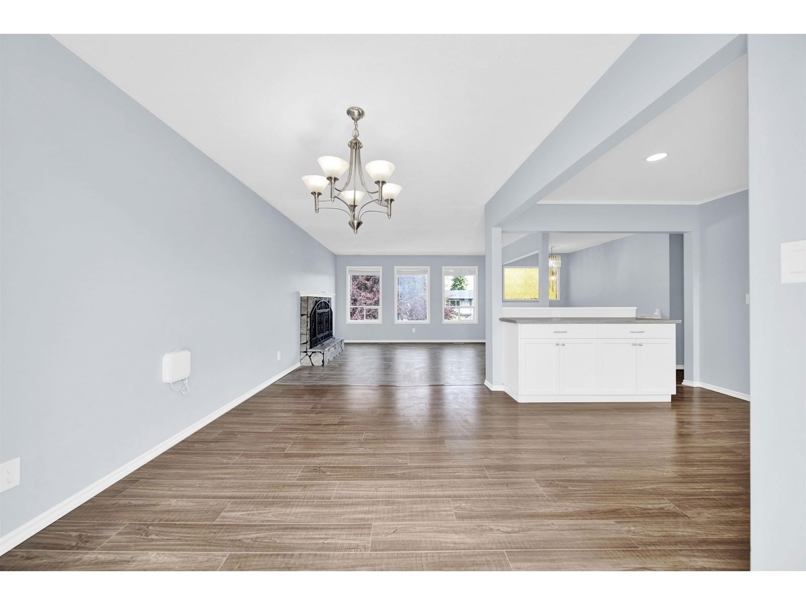 46396 CORA AVENUE Image 20