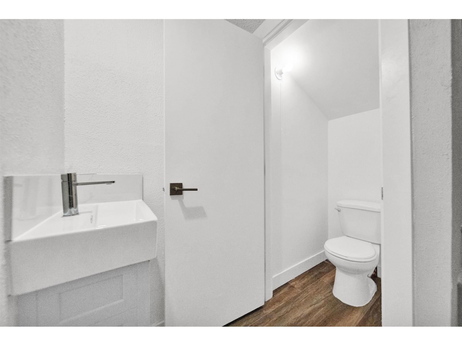 46396 CORA AVENUE Image 21