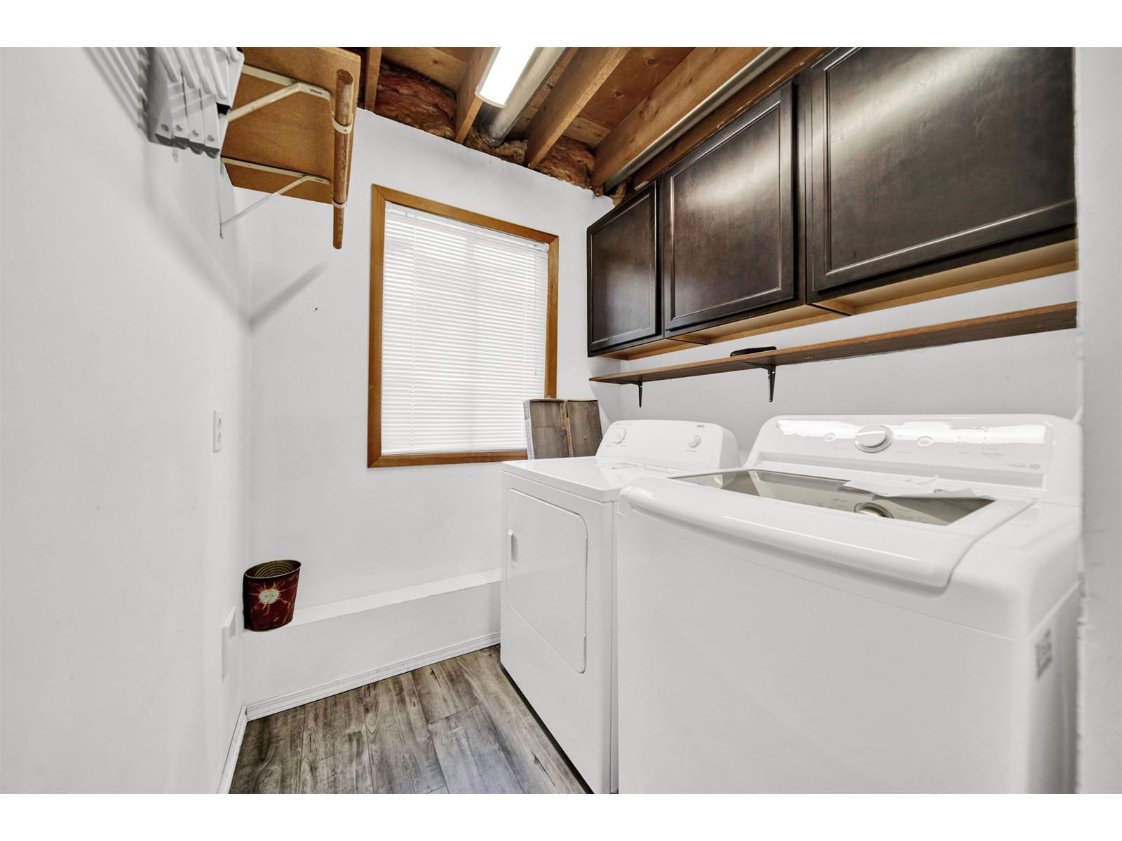 46396 CORA AVENUE Image 22