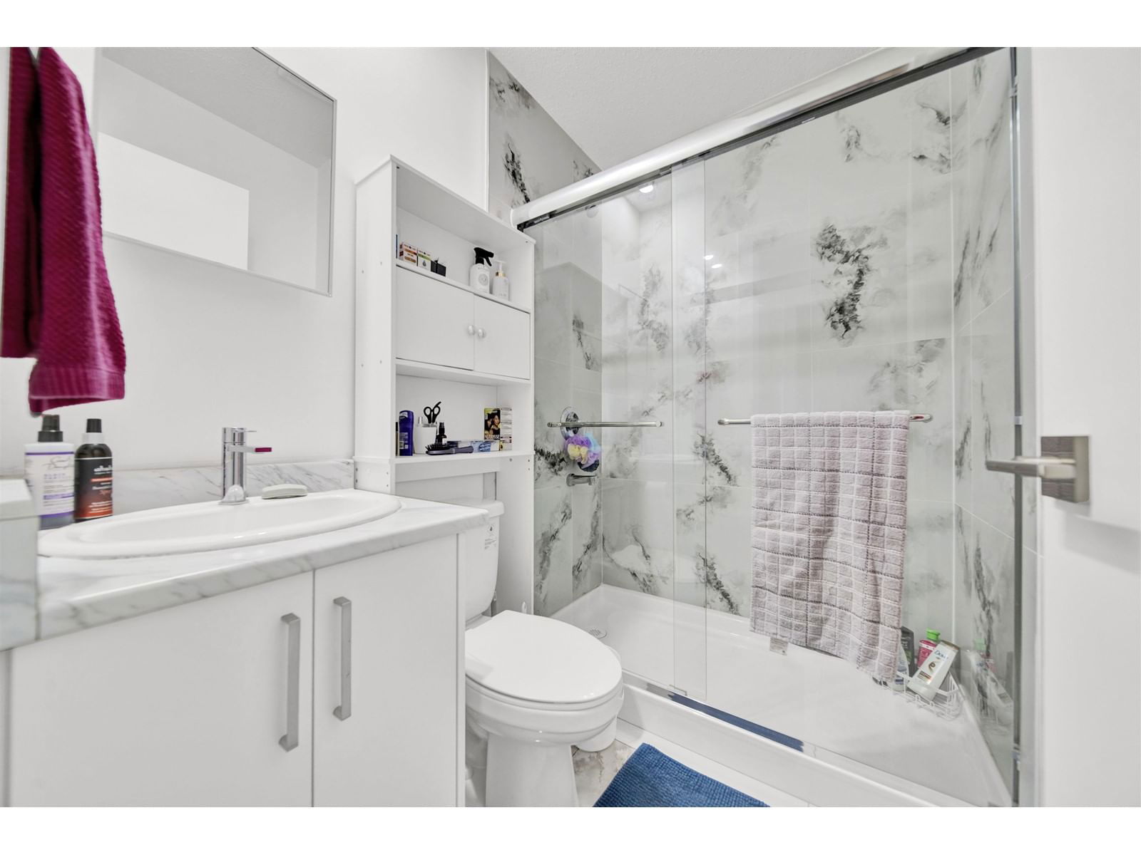 46396 CORA AVENUE Image 25