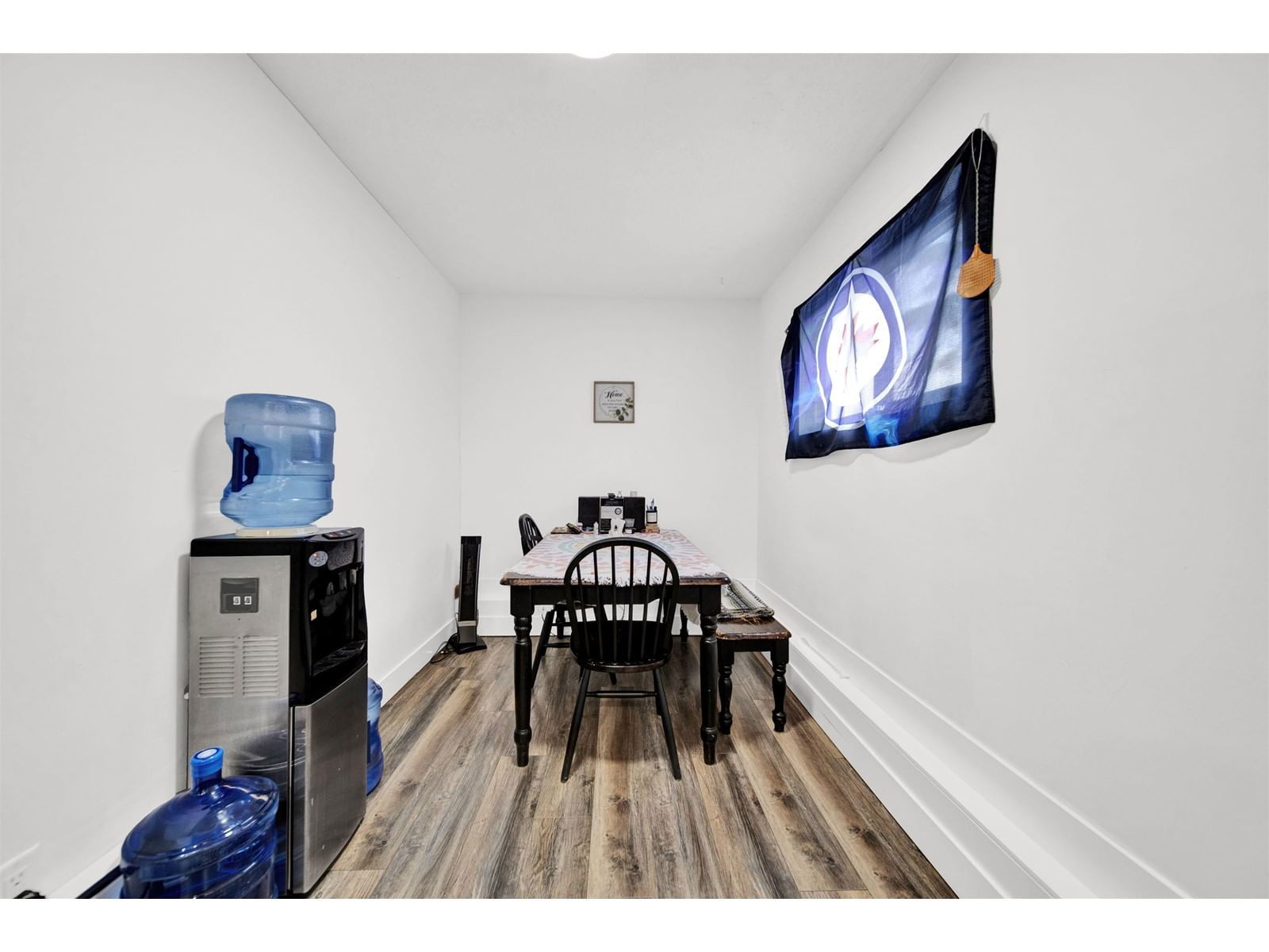 46396 CORA AVENUE Image 26