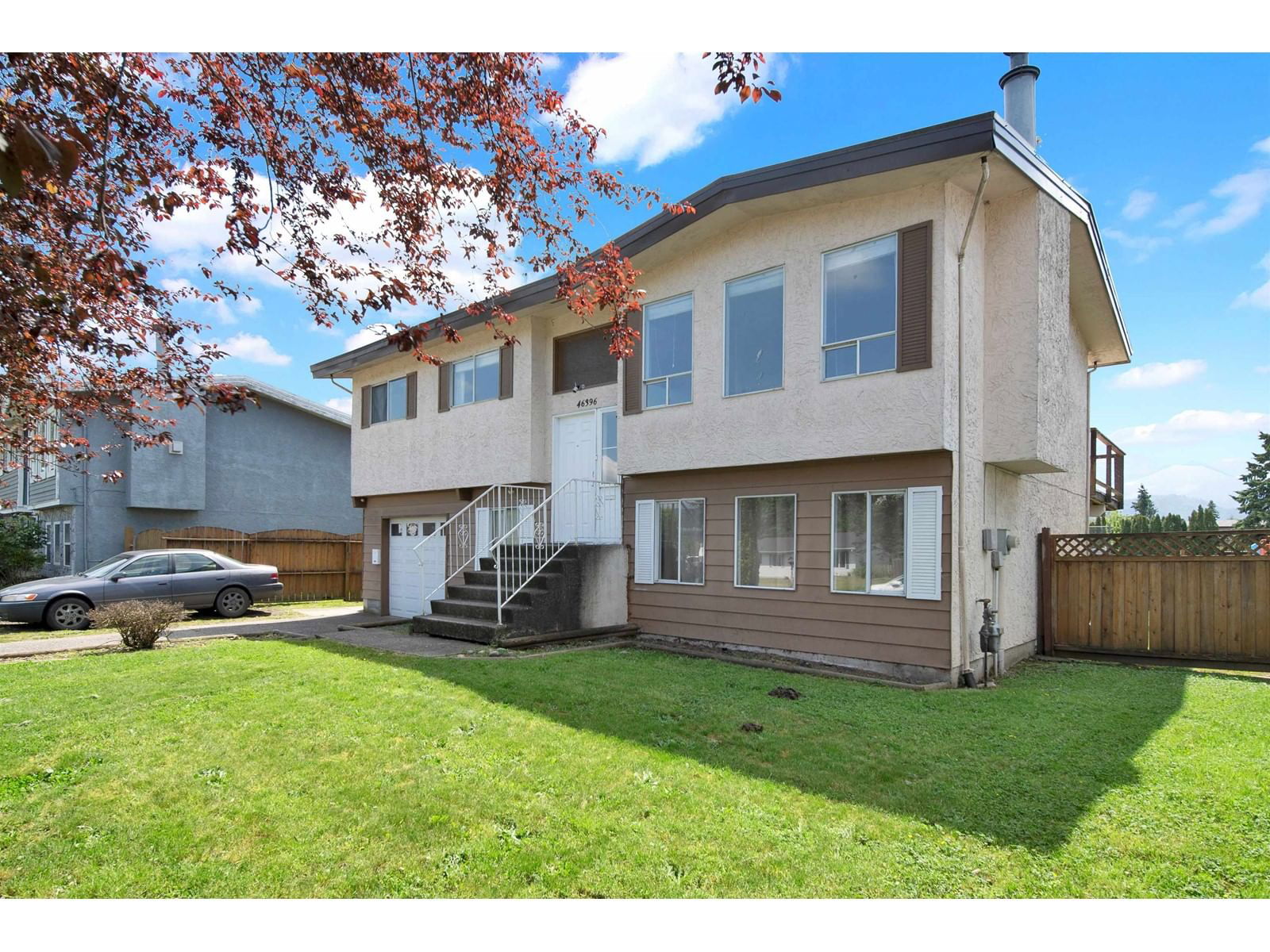 46396 CORA AVENUE Image 29