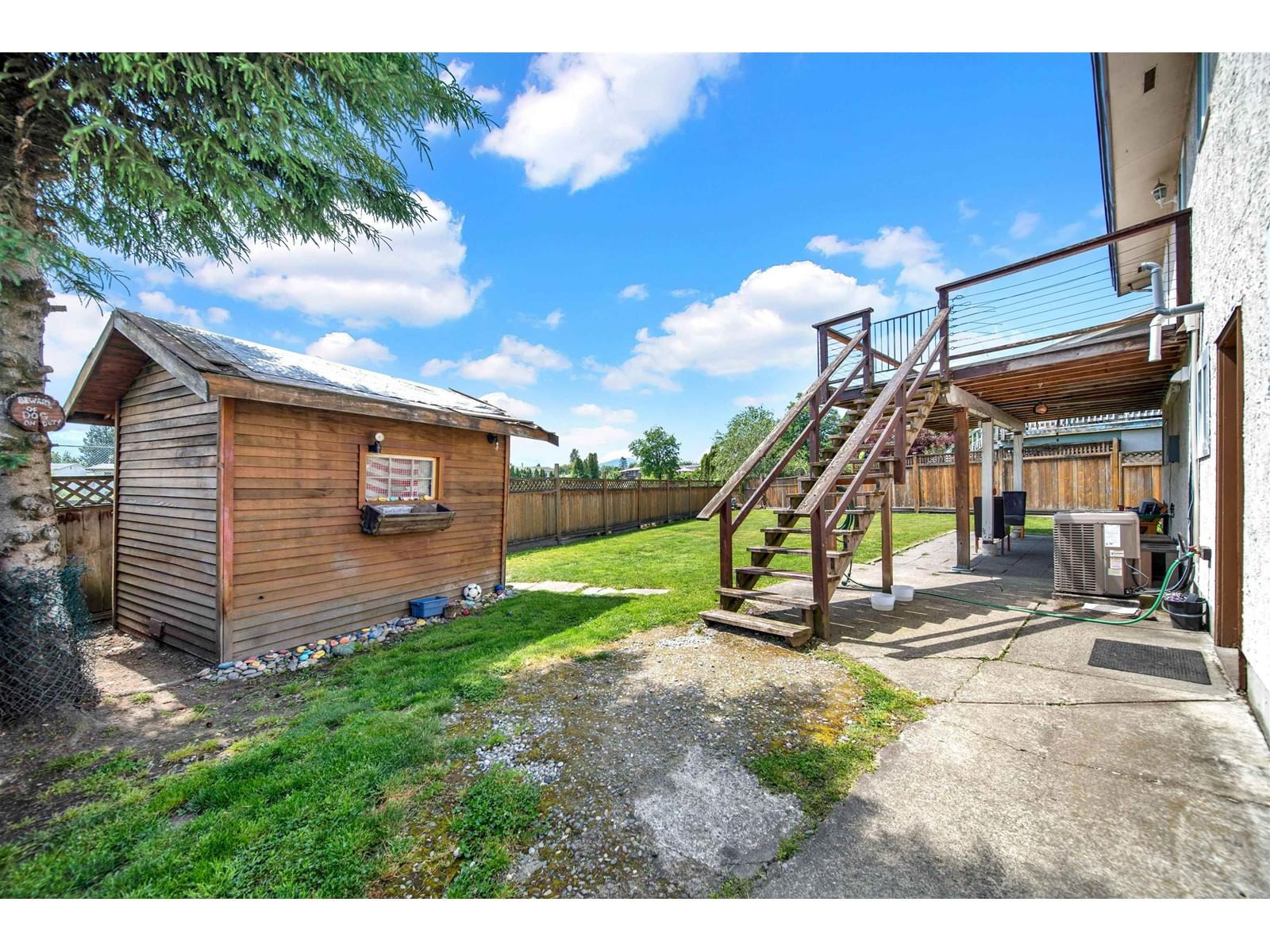 46396 CORA AVENUE Image 30