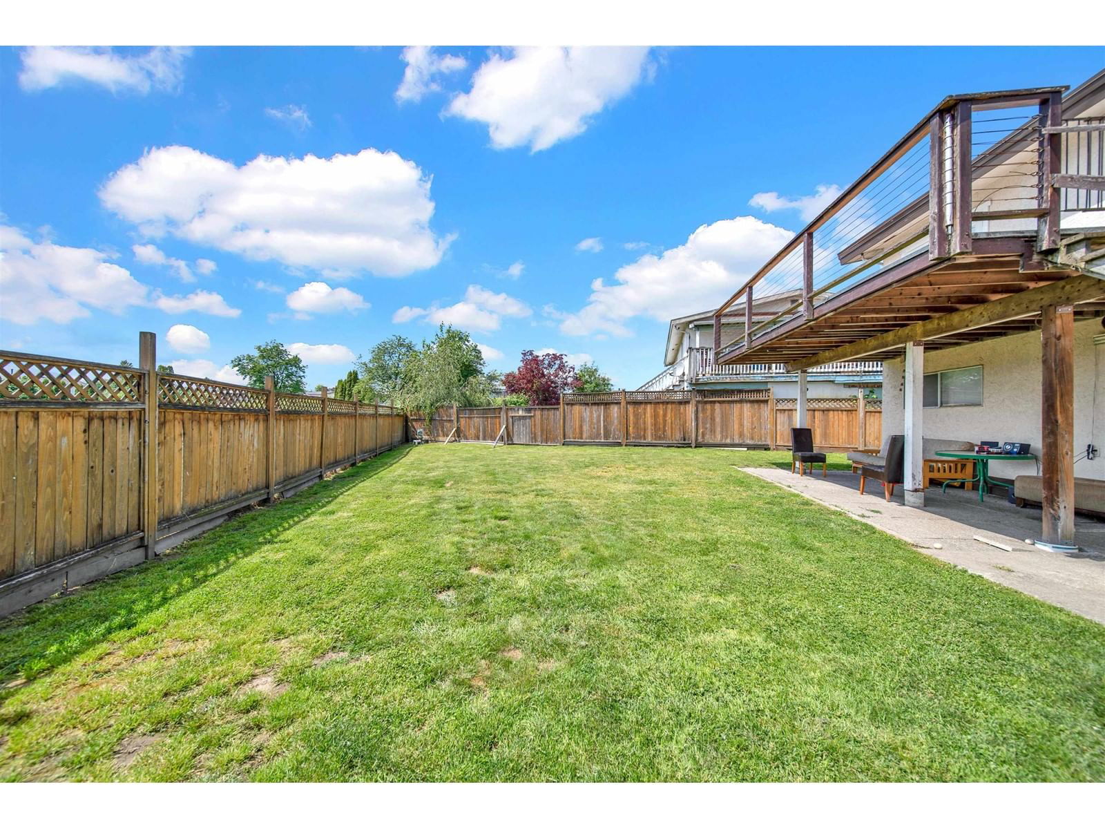 46396 CORA AVENUE Image 31