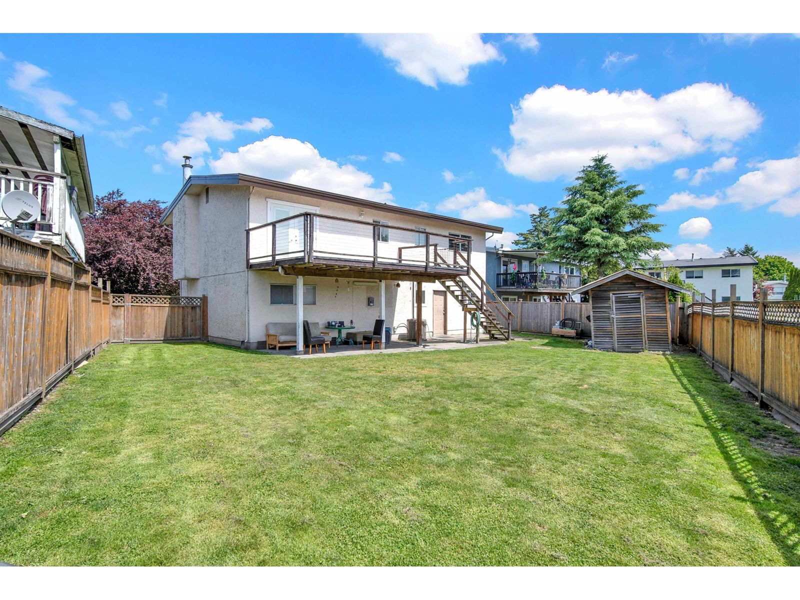 46396 CORA AVENUE Image 32