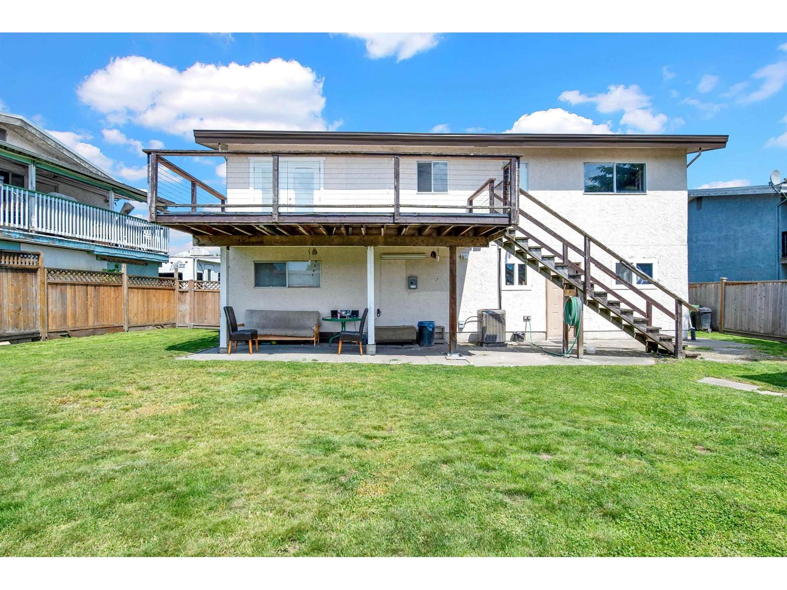46396 CORA AVENUE Image 33
