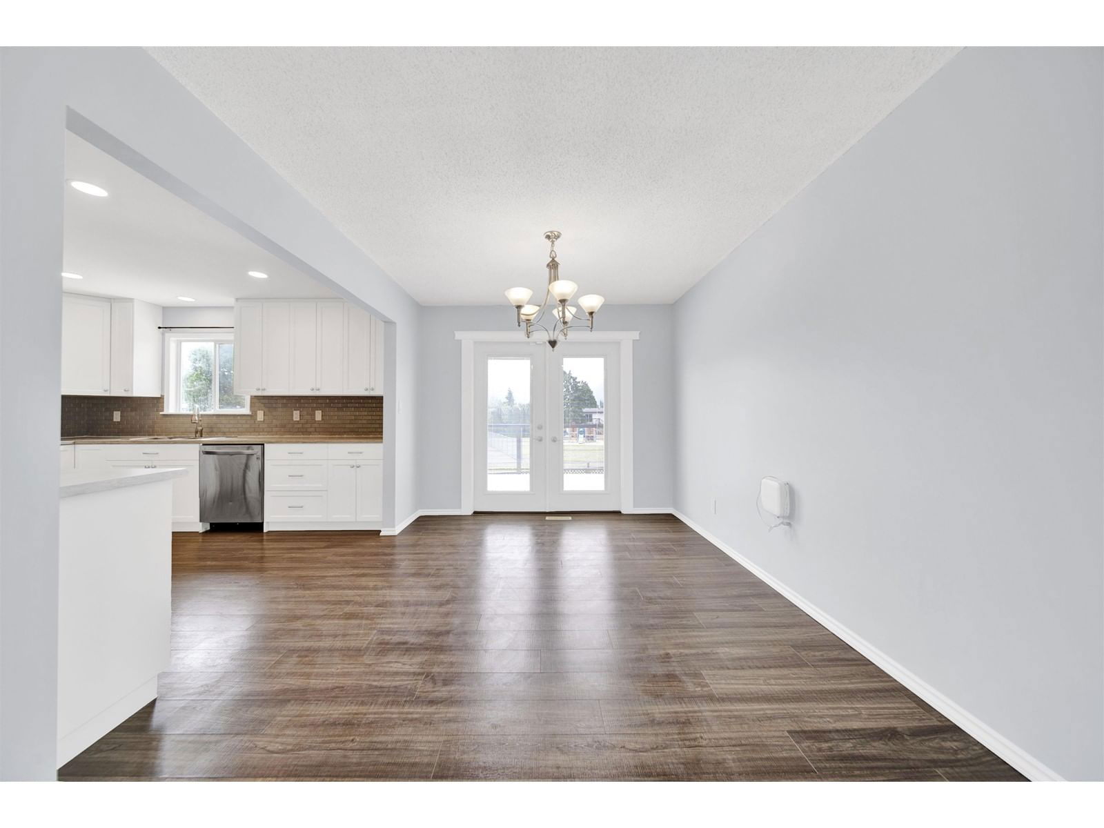 46396 CORA AVENUE Image 5