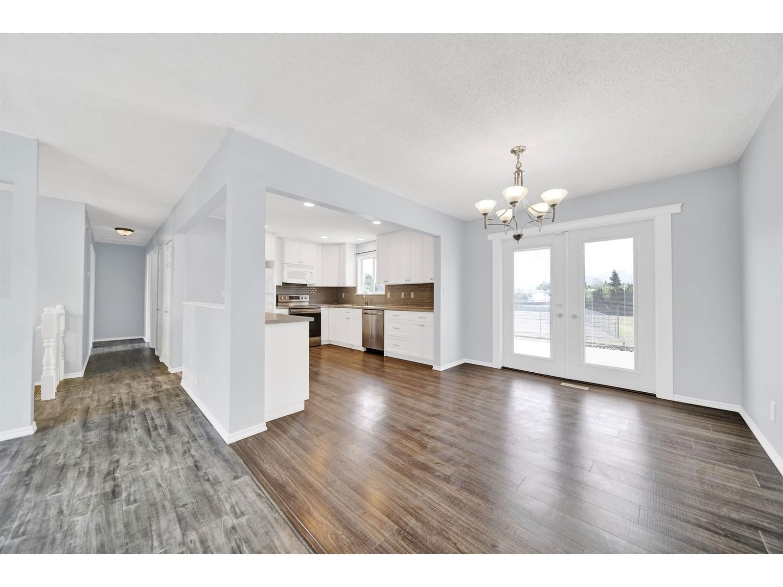 46396 CORA AVENUE Image 6