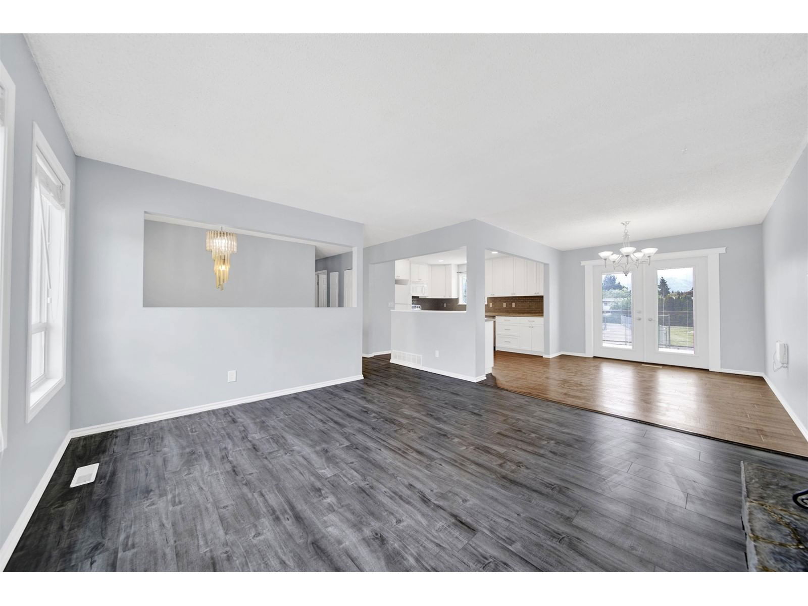 46396 CORA AVENUE Image 9