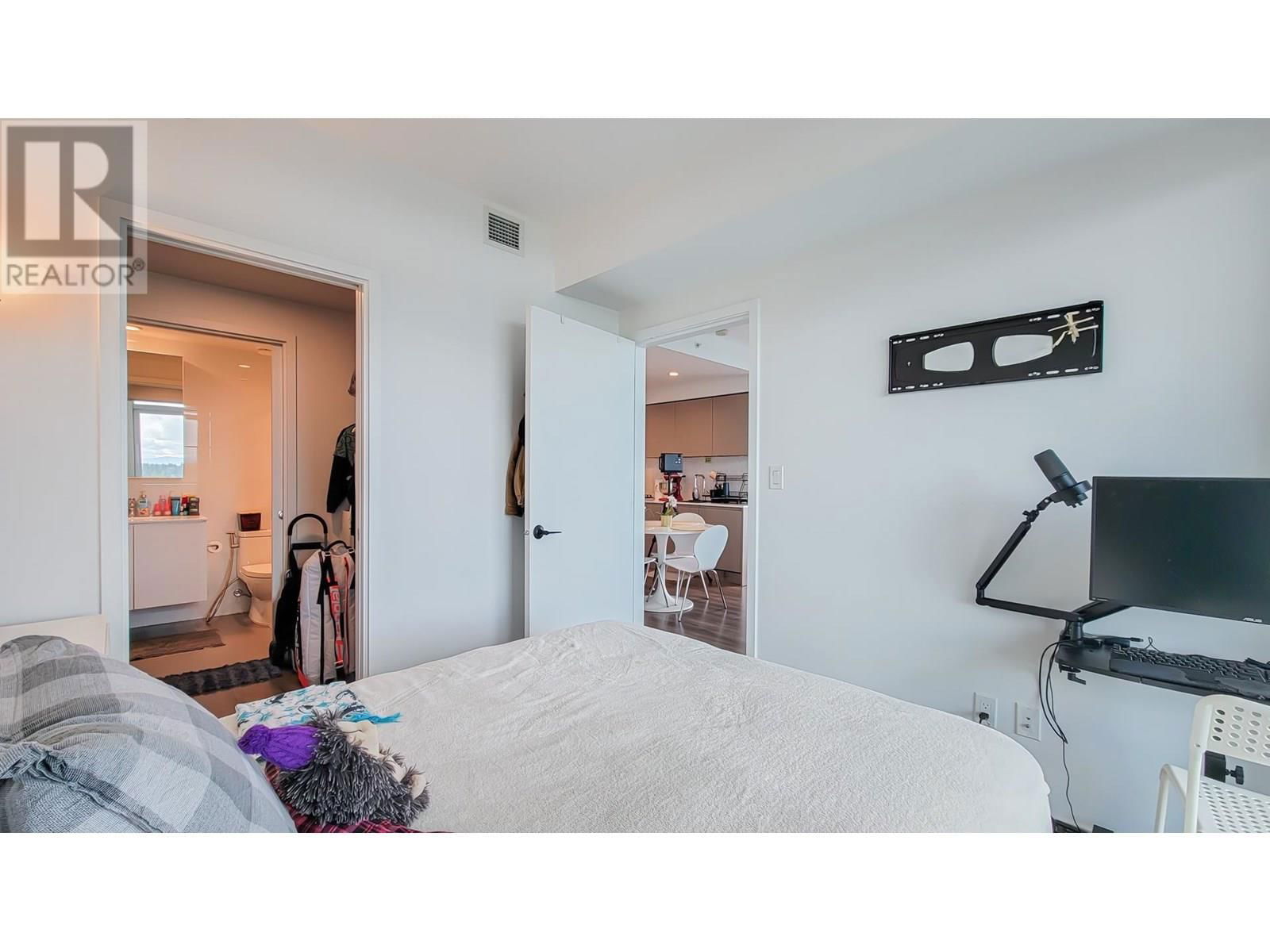 3301 - 3809 EVERGREEN PLACE Image 14
