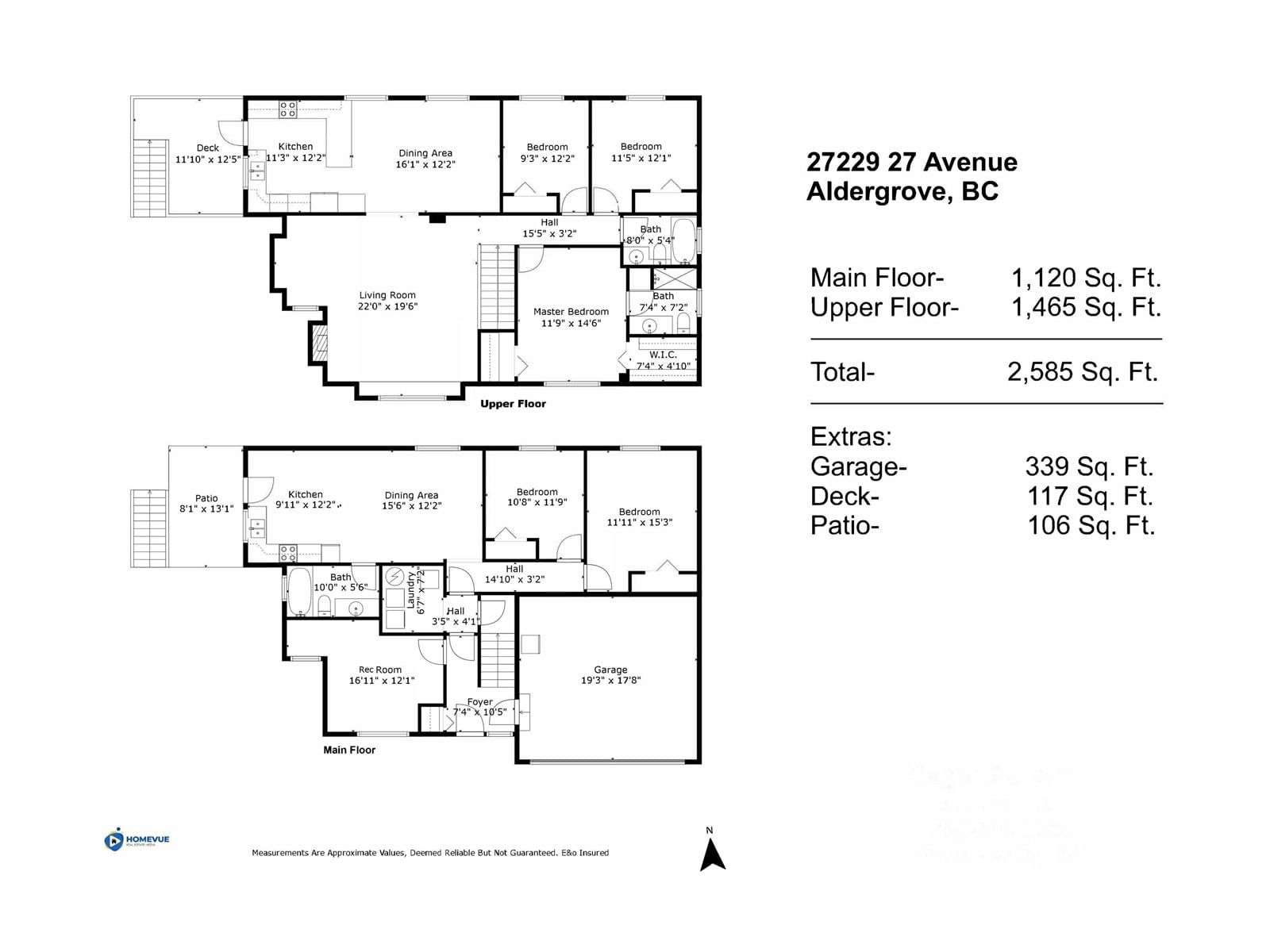 27229 27 Image 40