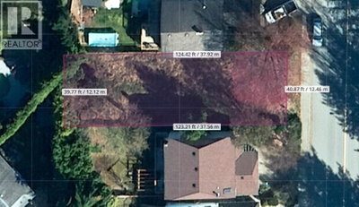 11553 BONSON Road | Pitt Meadows British Columbia | Slide Image Eleven
