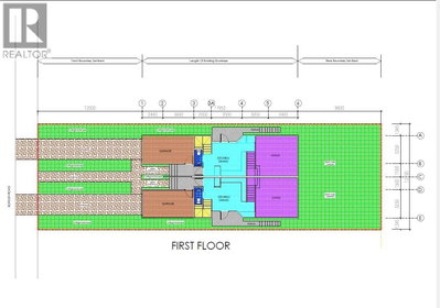 11553 BONSON Road | Pitt Meadows British Columbia | Slide Image Eight
