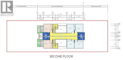 11553 BONSON Road | Pitt Meadows British Columbia | Slide Image Nine