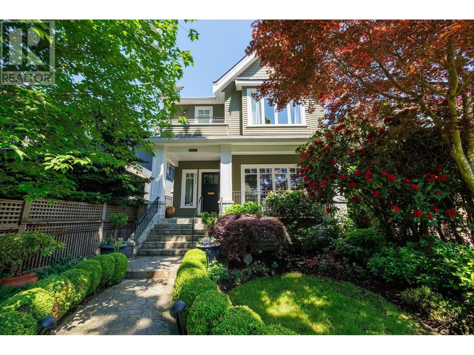 3111 42ND AVENUE Image 1