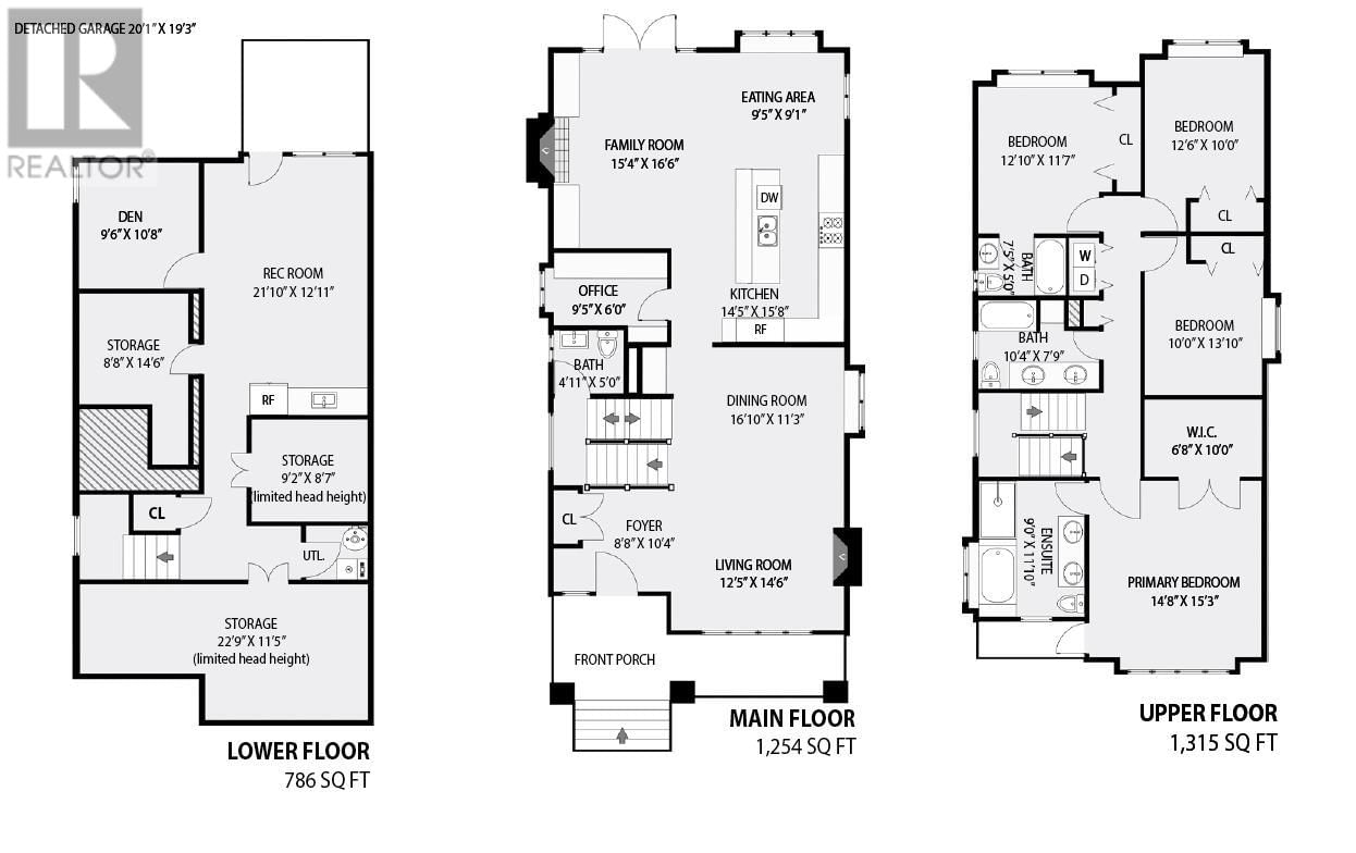 3111 42ND AVENUE Image 40