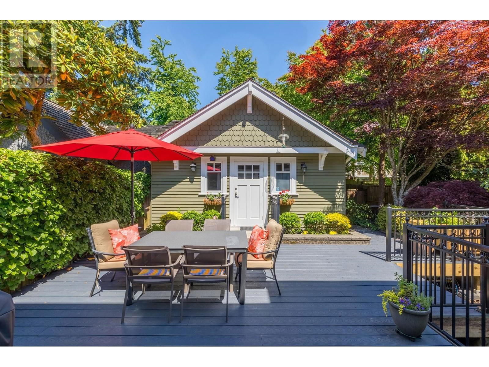 3111 42ND AVENUE Image 6