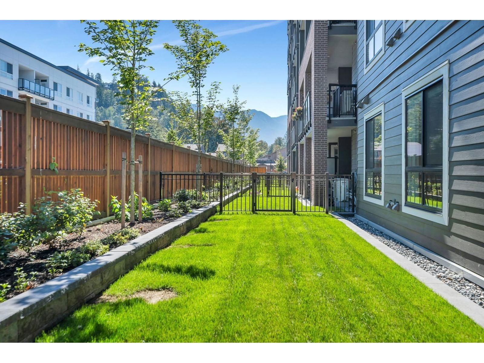 103 - 45511 CAMPUS DRIVE Image 7