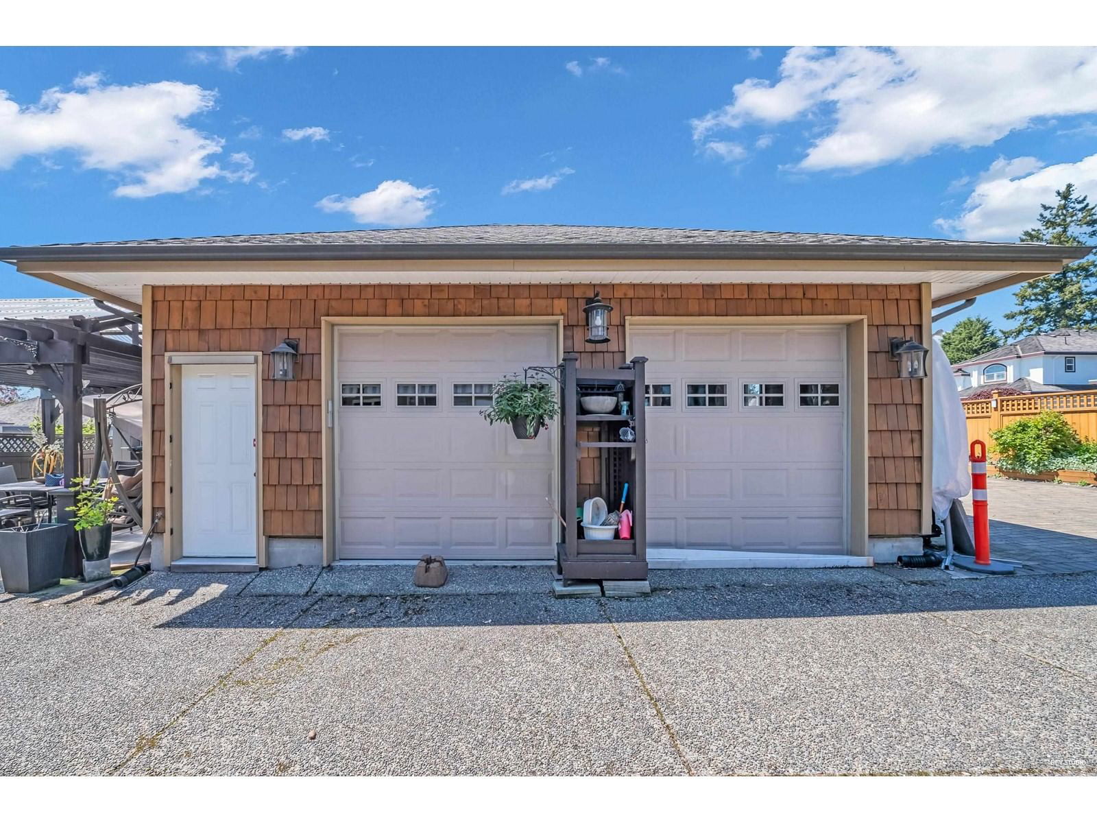 6083 126 Image 9