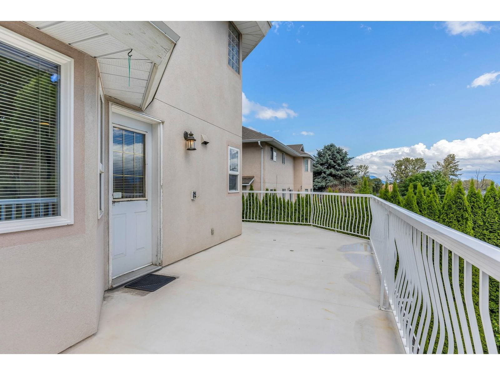 8678 SUNBURST PLACE Image 13