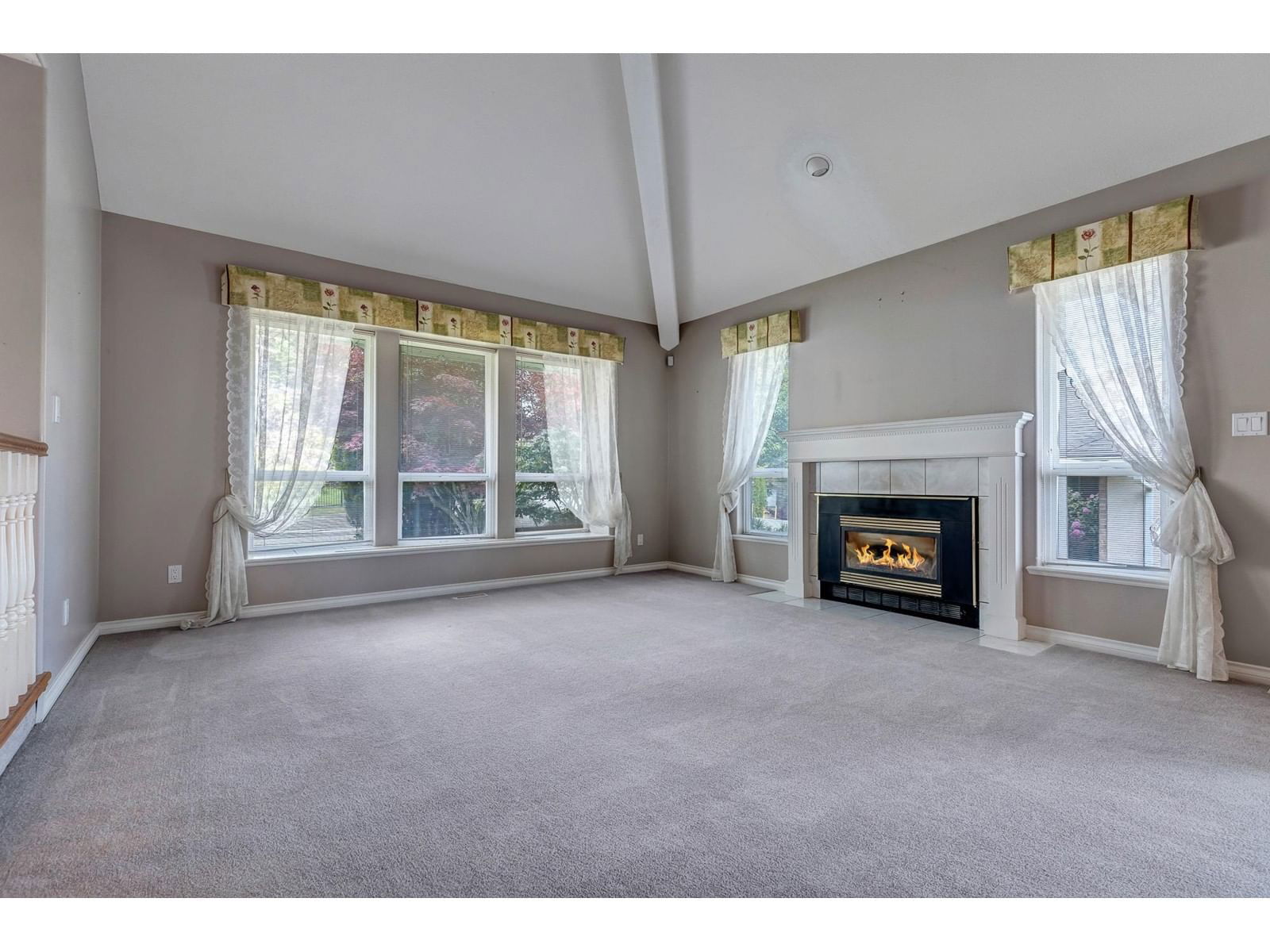 8678 SUNBURST PLACE Image 15