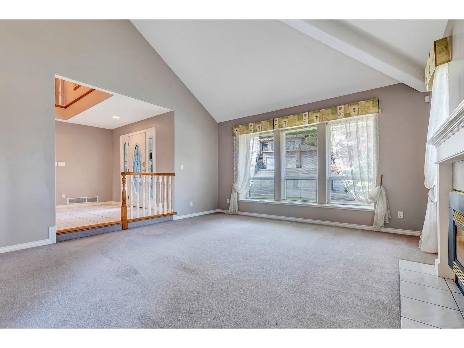 8678 SUNBURST PLACE Image 16