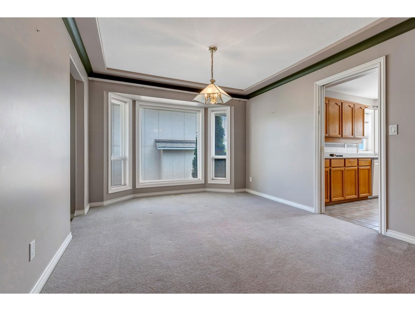 8678 SUNBURST PLACE Image 17
