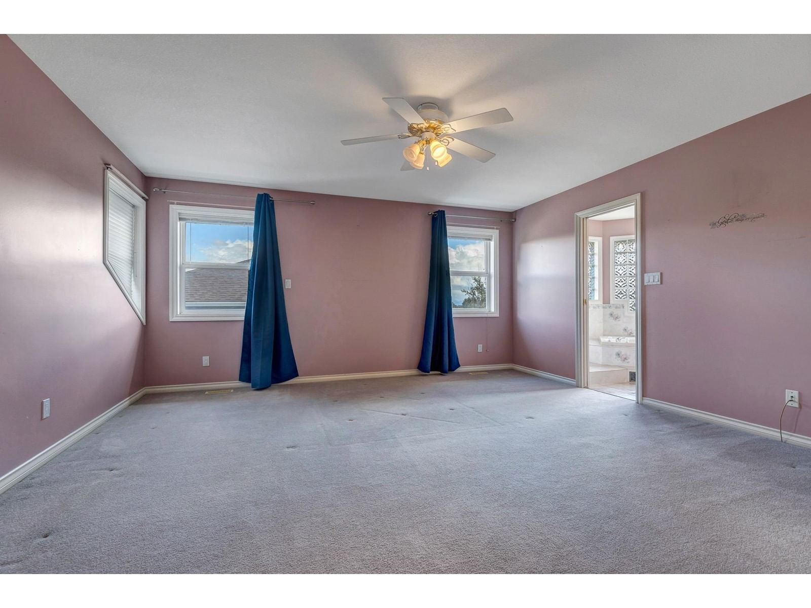 8678 SUNBURST PLACE Image 18