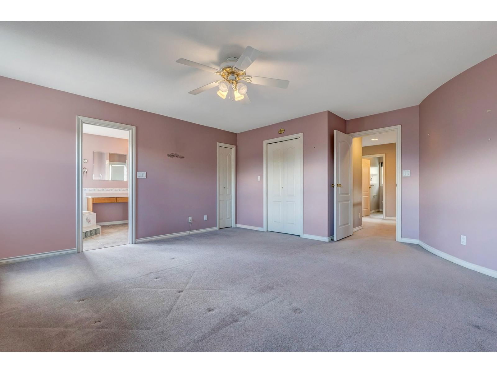 8678 SUNBURST PLACE Image 19