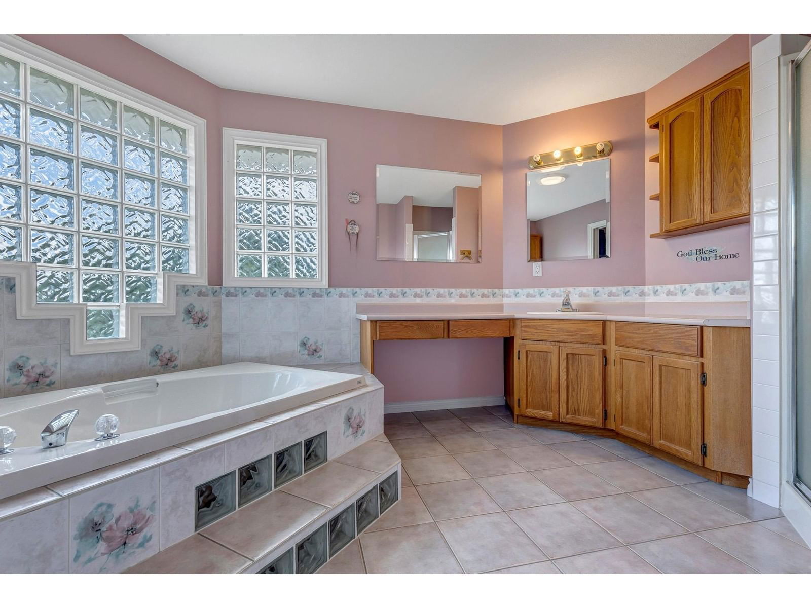 8678 SUNBURST PLACE Image 20