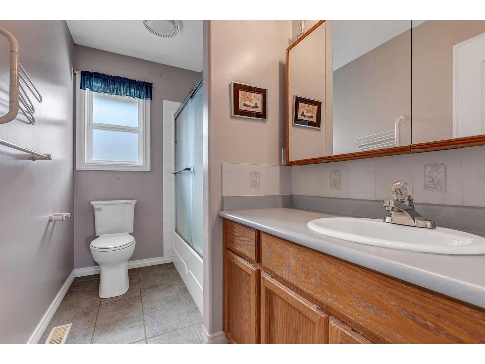 8678 SUNBURST PLACE Image 24