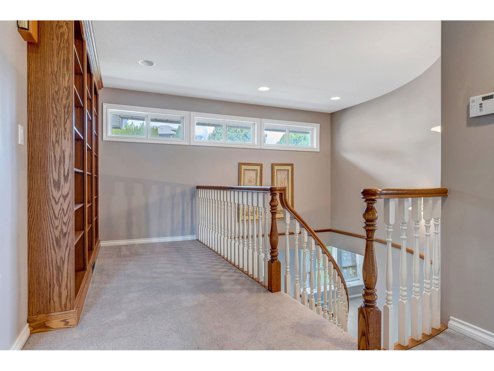 8678 SUNBURST PLACE Image 25