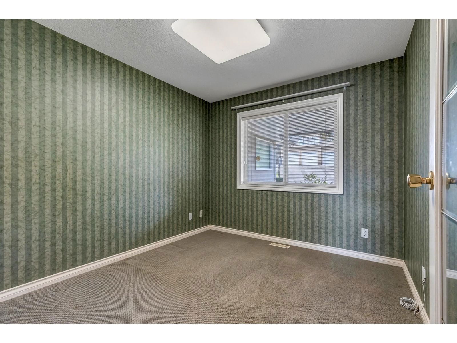 8678 SUNBURST PLACE Image 26