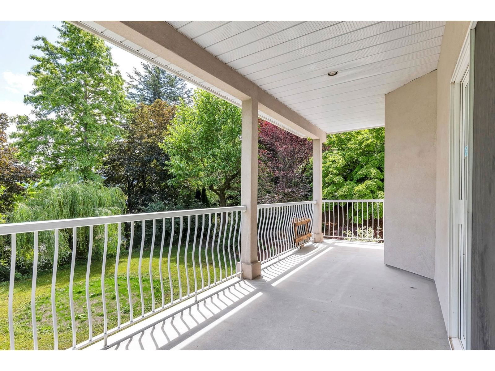 8678 SUNBURST PLACE Image 32
