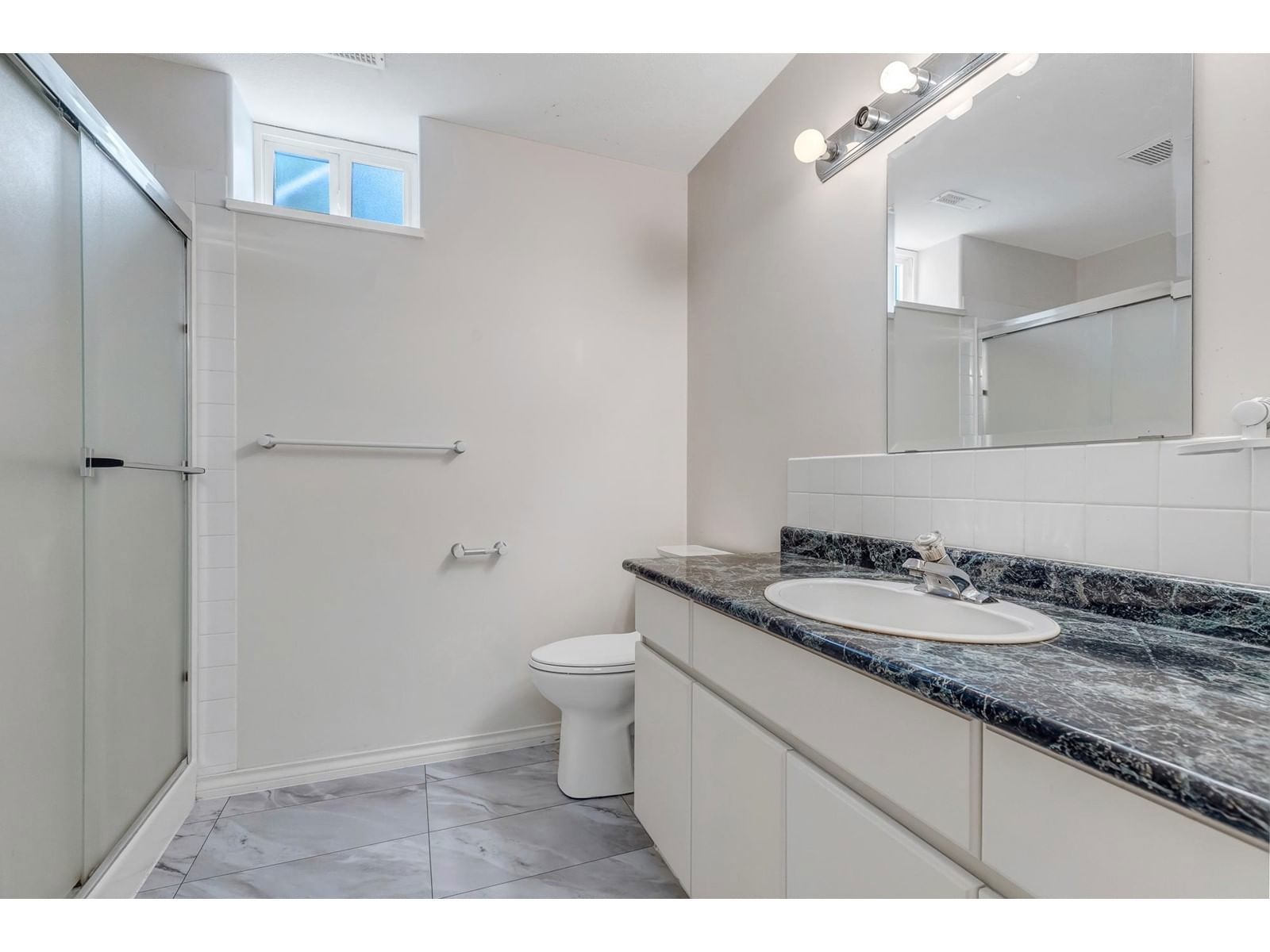 8678 SUNBURST PLACE Image 34