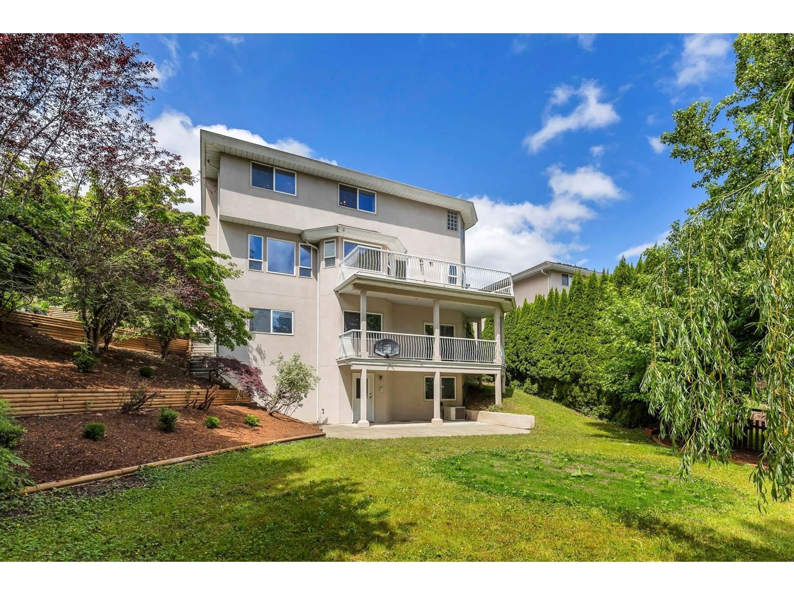 8678 SUNBURST PLACE Image 37